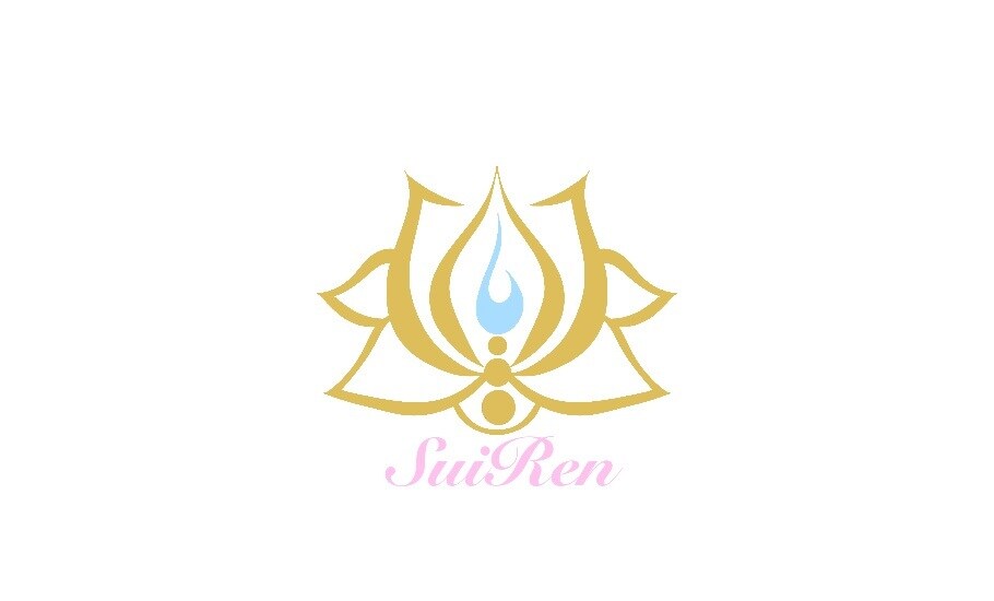 癒しと元気をお届け^_^特別セッションやってます 自分自身を知り、愛す事で他者への愛も深めましょう☆ イメージ3