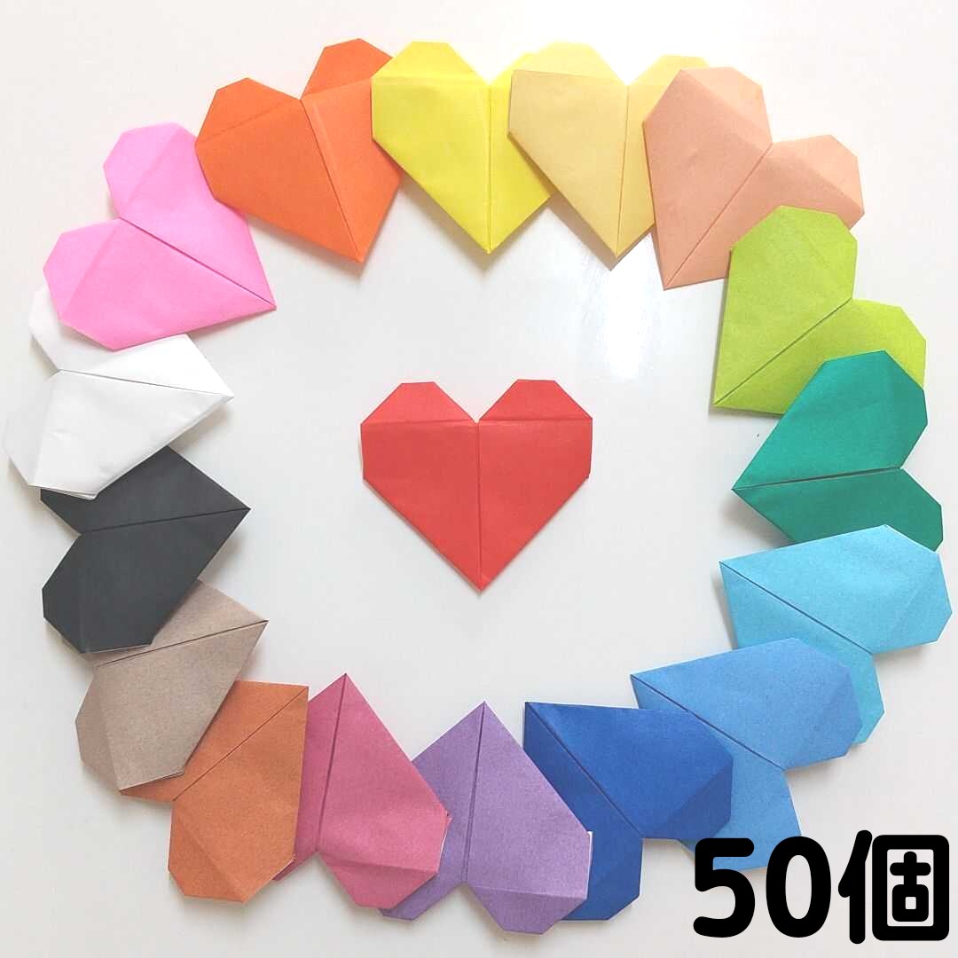 折り紙折らせて頂きます どなたでも、必要な方の手助けになれば☺︎ イメージ10
