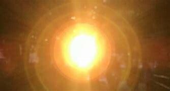一問一答・霊感透視でチャネリングより視ます 霊感透視で人間関係、恋愛、仕事の悩みに対応いたします イメージ8