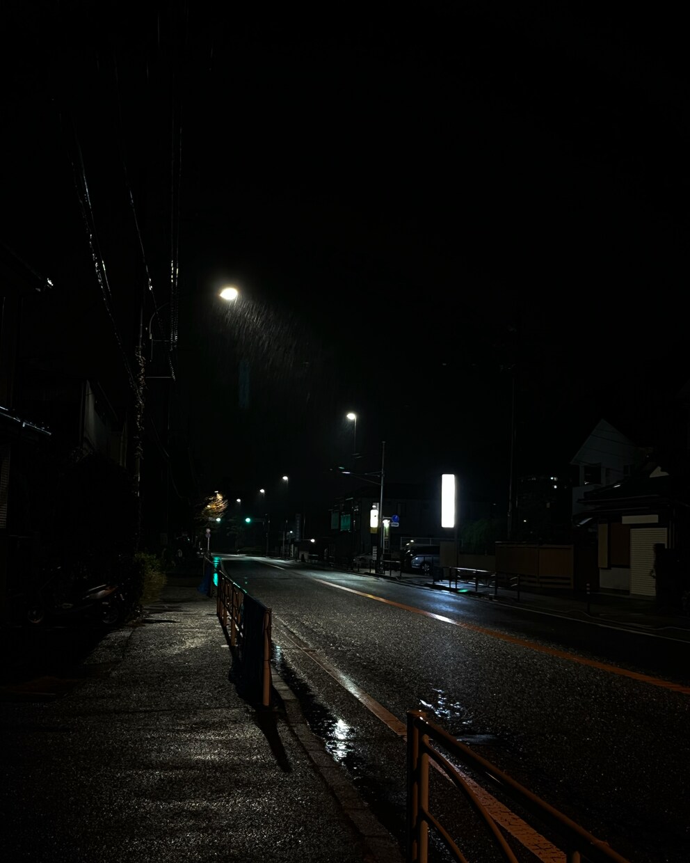 風景写真の素材を提供します 他とは被らない写真が欲しい方へ！バラ売りも可能です！ イメージ9