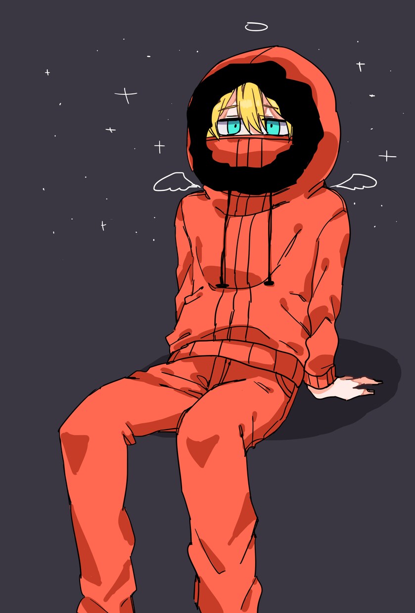イラスト・アイコン描きます 繊細な線画・色塗りも短時間で集中して取りかかります！ イメージ3