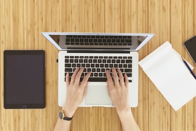Googleアドセンスの収益化のコツを暴露します アドセンスRPMが300円以下の方は機会損失しているかも… イメージ3