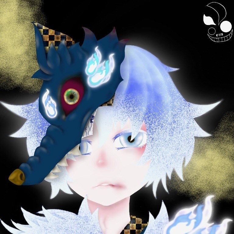 他に無いデジタルイラストを制作します 貴方の想像を色褪せない作品にしてみませんか？ イメージ7