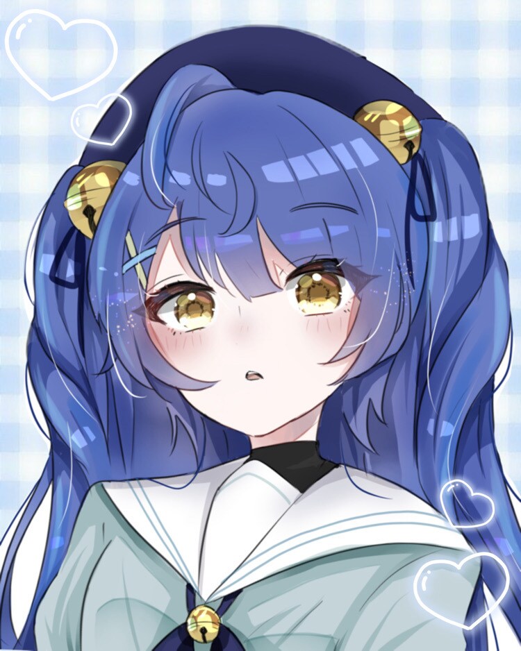 最短翌日！夢絵・単体絵･などをお描きします ♡おまかせ可能、お気軽にどうぞ♡ イメージ1
