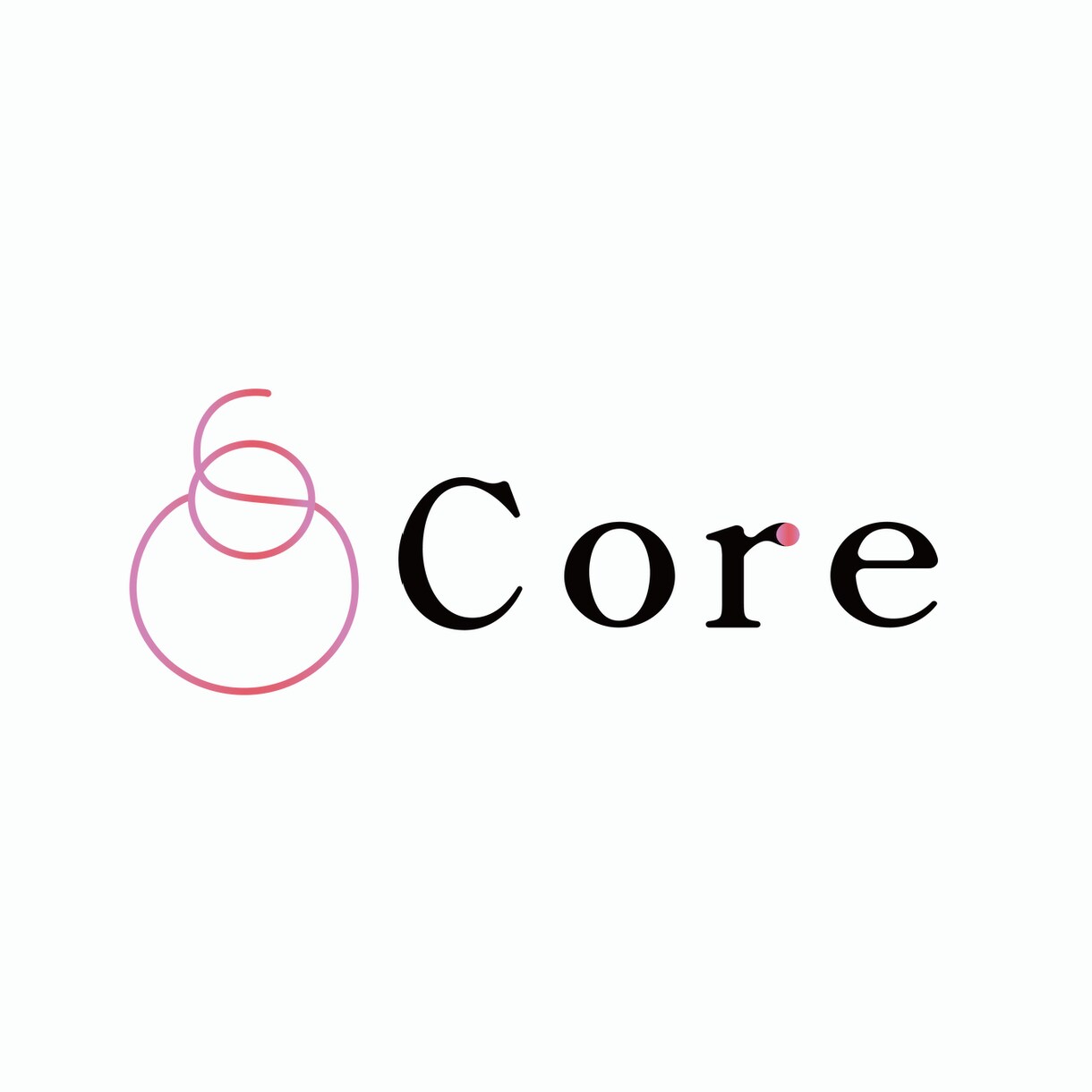 女性だけの制作会社がロゴ制作します 企業理念を綺麗に現した洗礼されたロゴを作ります！ イメージ4