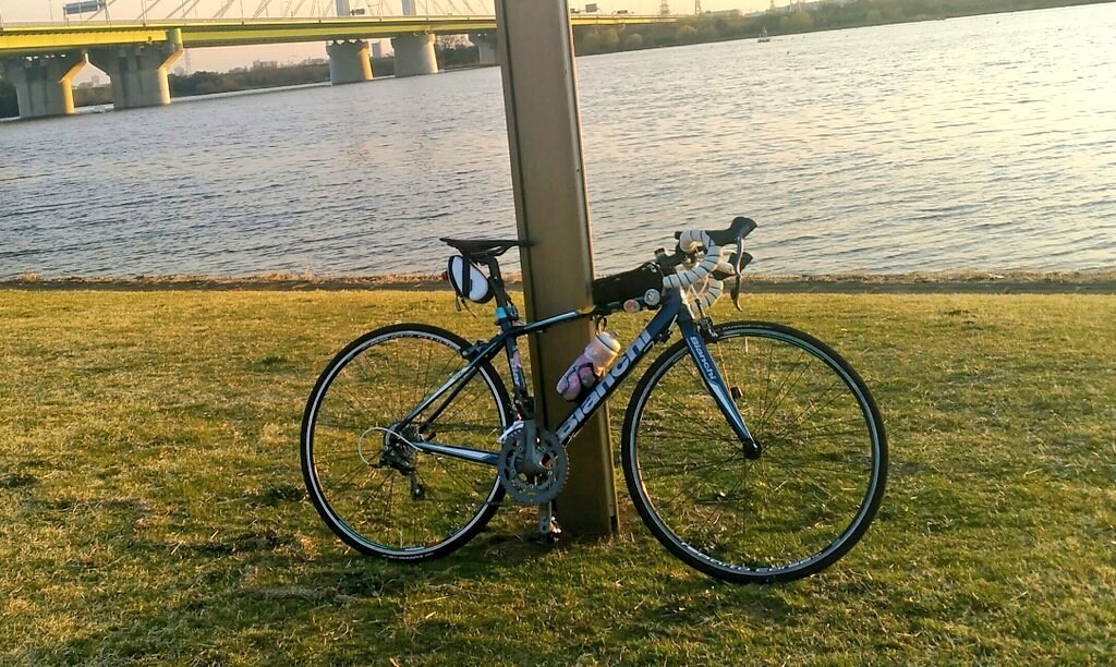 初めてのロードバイクを、お探しします ロードバイクを買いたい方！　良い一台を紹介します！ イメージ1