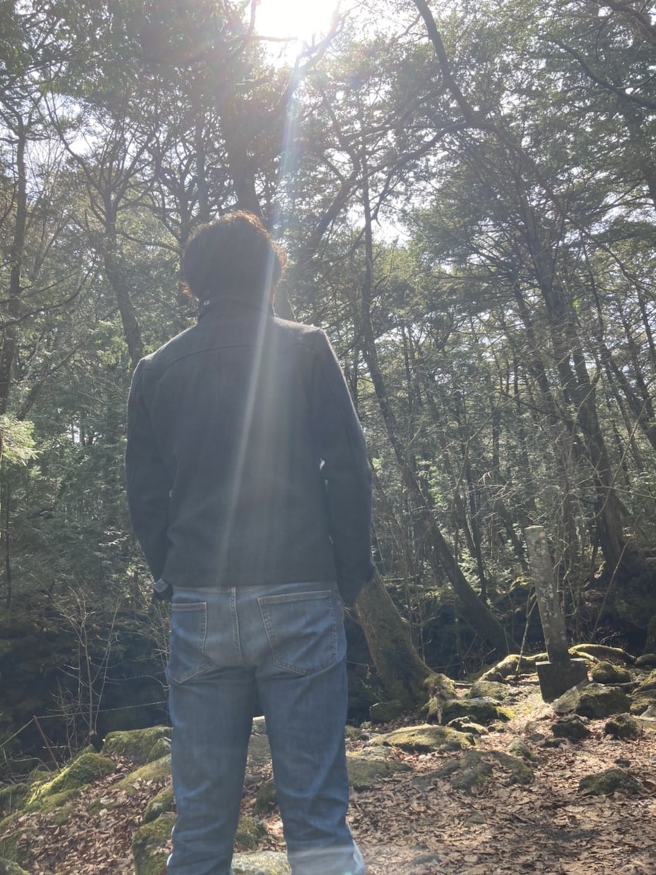 心が疲れた貴方へ！話を聞きます 人間関係に疲れた。話を聞きます！ イメージ1