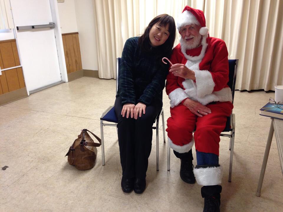これって英語で何て言うの?　の質問に答えます アメリカ在住の日本人講師が皆さんの質問に答えます☆彡 イメージ1