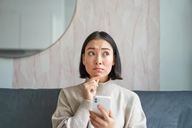 3日間♪メッセージでなんでもお話し聞きます 電話は緊張するからメッセージでゆっくりお話を聞いて欲しい方へ イメージ6