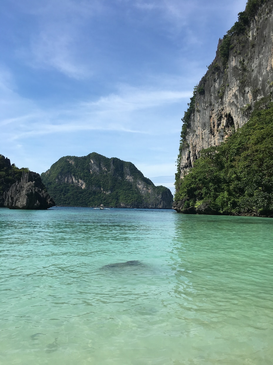 あなたが幸せになれる旅行先をプランニングします 自分が幸せになれる場所を探しましょう♡ イメージ1