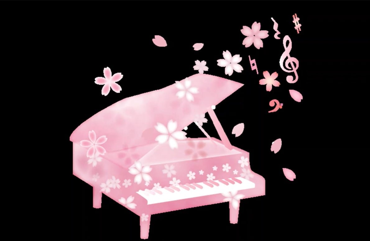 ゲーム,動画等に使えるオリジナル楽曲の制作承ります ピアノ/オーケストラサウンドの美しい楽曲制作、承ります！ イメージ1