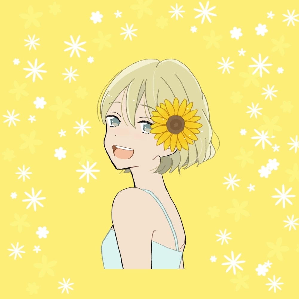 毒親/虐待/ヤングケアラー等のお話聞きます ネグレクト/複雑性PTSD/性的虐待/愛着障害のあなたへ イメージ6