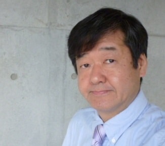 純粋霊感ー男の視点であなたの悩み解消します 相手の本当の気持を知りたい、これからの自分の行方を確認したい イメージ2
