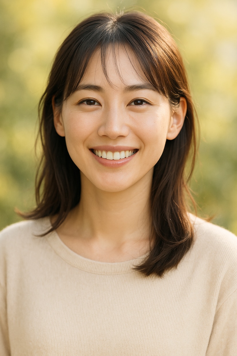 50代でもまだ遅くない大人の恋愛に奇跡を呼び込ます 50代から始まる新しい恋運命が導く出逢いの予兆を読み解きます イメージ2