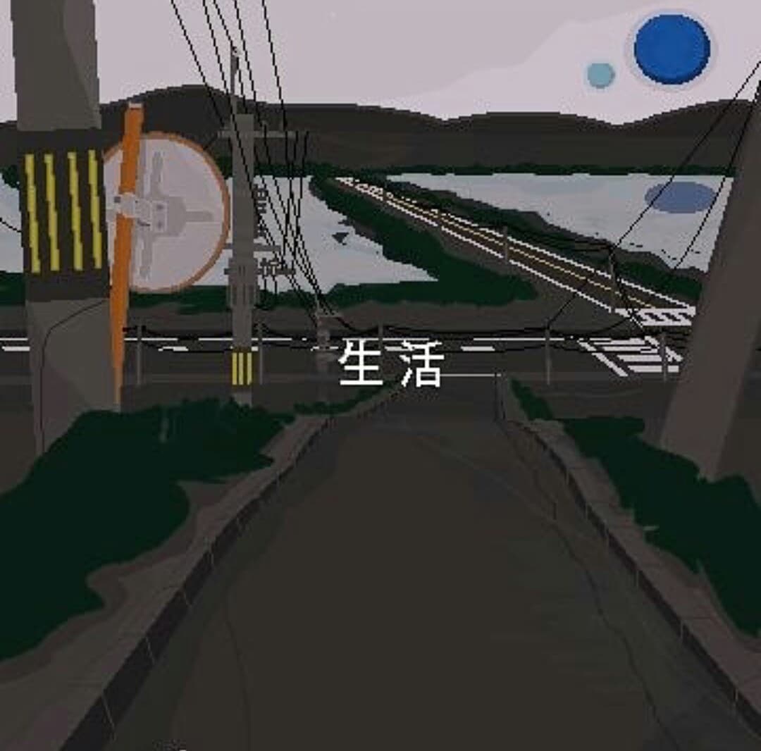 あなたのバンドのCDジャケット描きます あなたの楽曲へのこだわり、世界観を絵にします イメージ6
