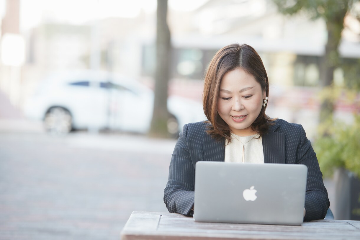人生に待ち受ける様々なお悩み相談お受けします 60分で明日の生き方に変化が！悩みの原因が明確に。 イメージ3