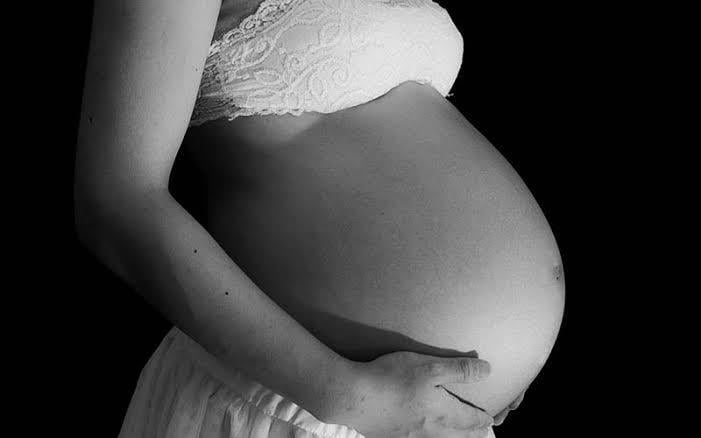 一児のパパが相談のります パパ、ママの出産前、後の悩み聞かせてください イメージ1