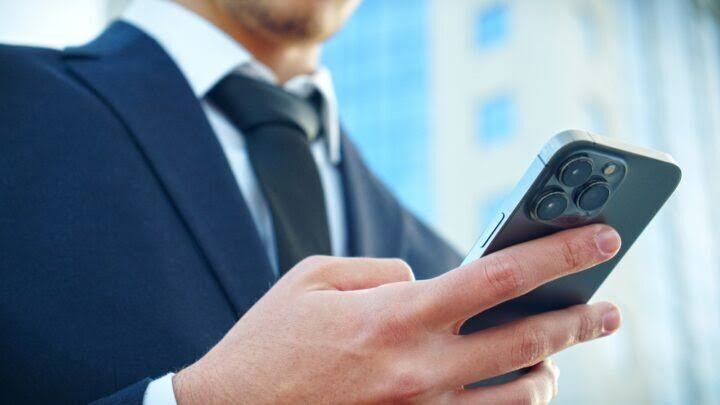 回数無制限！お悩みなんでも聞きます 友達・恋人感覚からどんな相談事もチャットで受入 イメージ2