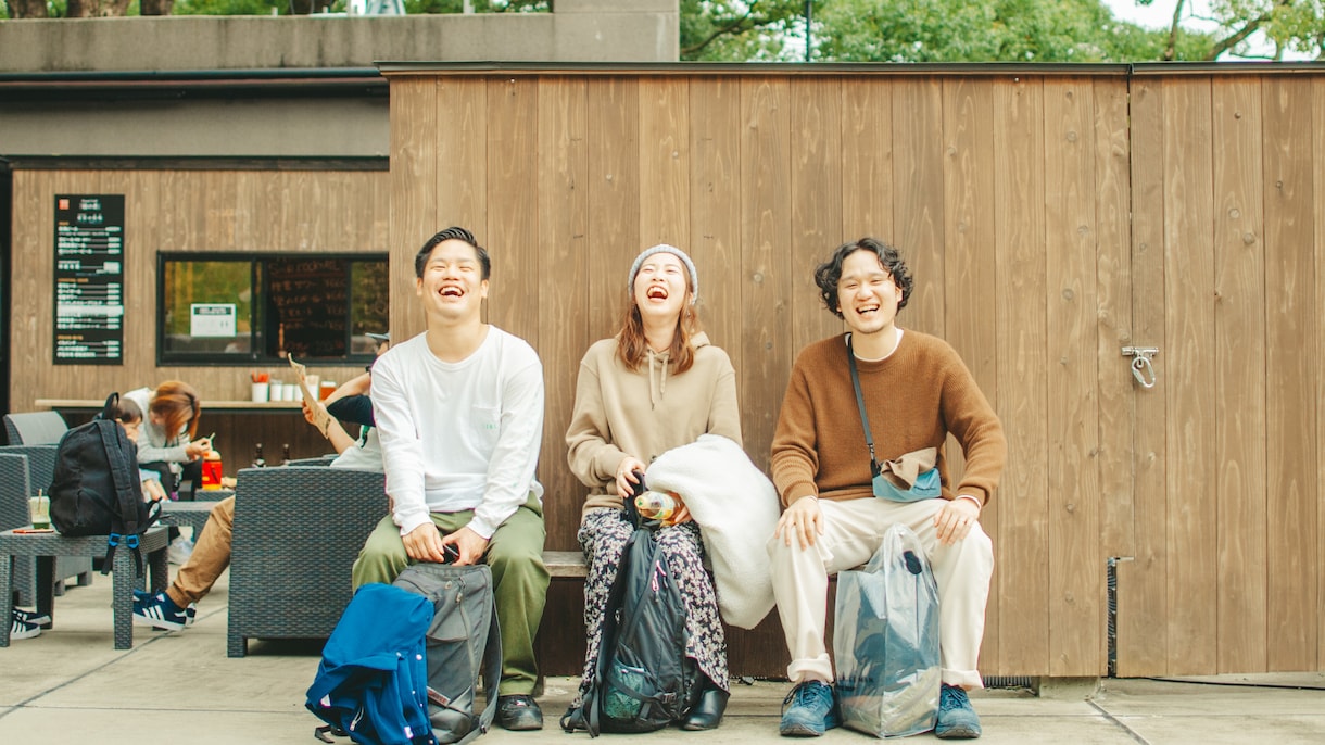 アイコン/記念写真おしゃれに加工します あの時撮った写真、もっと映えな写真になると思うんだ イメージ8