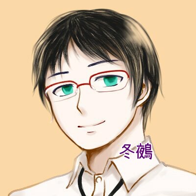 SNSアイコン制作承ります お客様が納得いくまで何でも描きます（似顔絵・キャラ・動物他） イメージ8