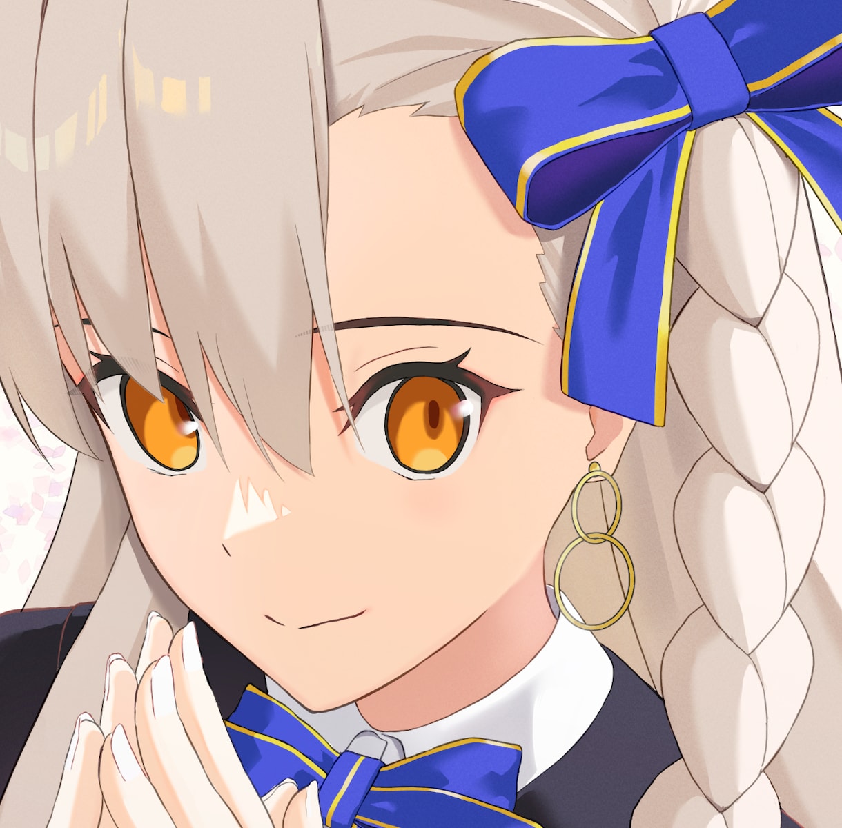 かわいさ際立つ魅力的なイラストを描きます SNS・配信・動画に使える一枚をご希望に沿って制作します！ イメージ1