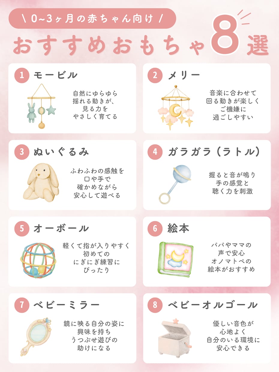 見やすく伝わるスライド作ります Canva・Googleスライド対応｜修正も柔軟に承ります イメージ7