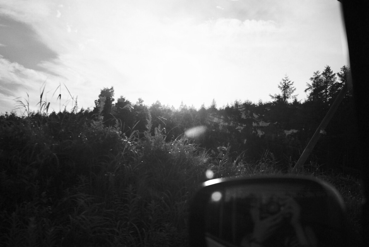 音源ジャケットなど、デザイン性のある一枚を作ります 既存の写真からでも◯イメージなどご相談ください イメージ7