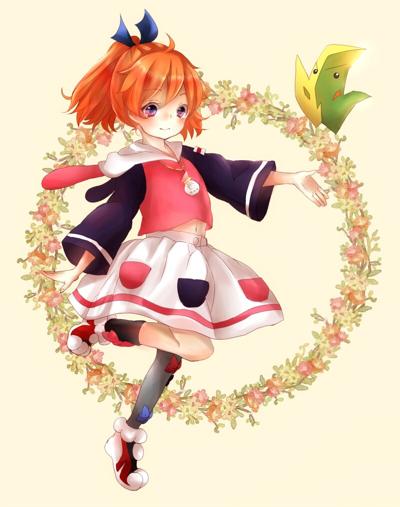 イラスト,着色などの見積受付ています 用途に合わせた様々なイラストを製作します。 イメージ2