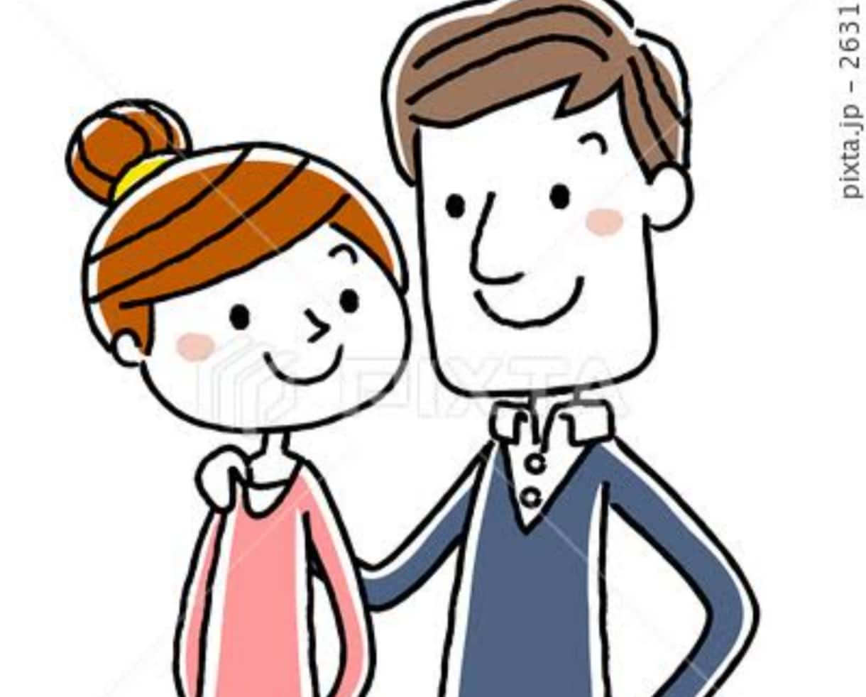 日常でたまっている奥さまへの不満愚痴をお聞きします 心に思っていることを吐き出し、楽になる感覚をご体感ください。 イメージ9