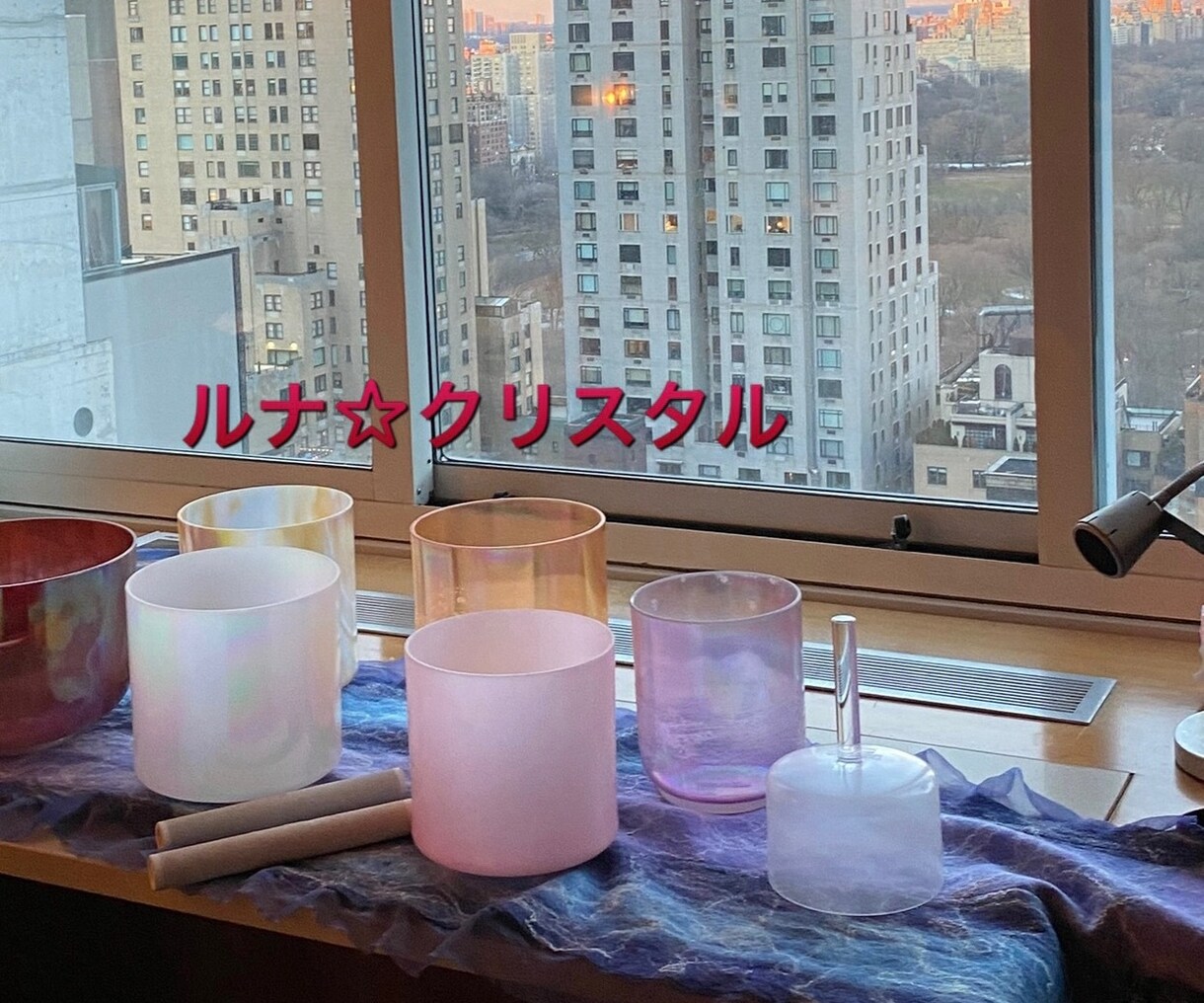現大手電話占い師プロが、練習相手、アドバイスします 45分のレッスン、直感力と人間力でチャレンジしたい方必見 イメージ5
