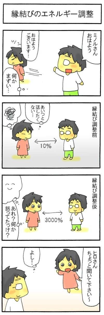 何に申し込んだらいいか分からない方、一緒に考えます どのサービスがいいか迷っている方用 イメージ3
