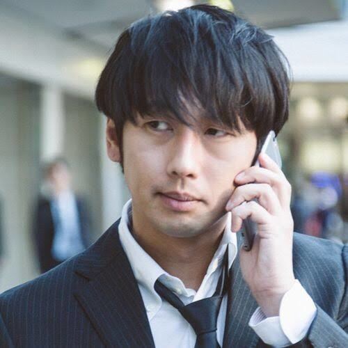 何気ないお話お聞きします 笑って終われるような話をしましょう！ イメージ1
