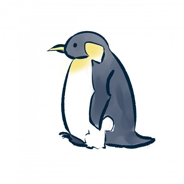 アナタの心に寄り添います 落ち着いた声と雰囲気でお話したい方。 イメージ1