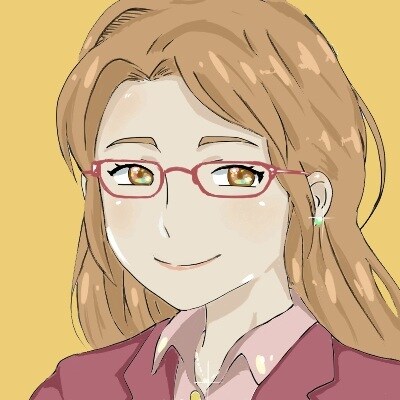 Twitter用アイコン制作をいたします Twitterアイコンイラスト制作 イメージ3