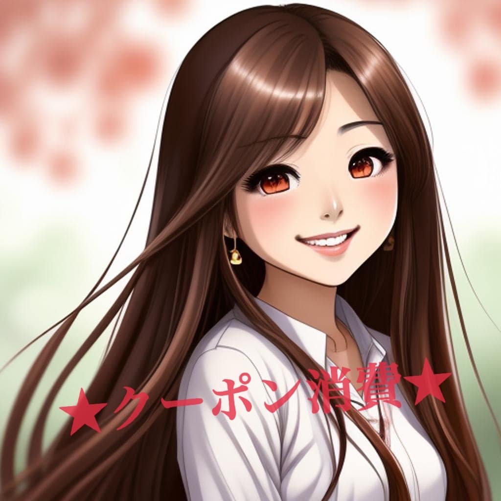 元金融アドバイザー★チャットで癒します クーポン消費/活用にも♩愚痴悩み相談✴︎金額や内容は調整可★ イメージ1