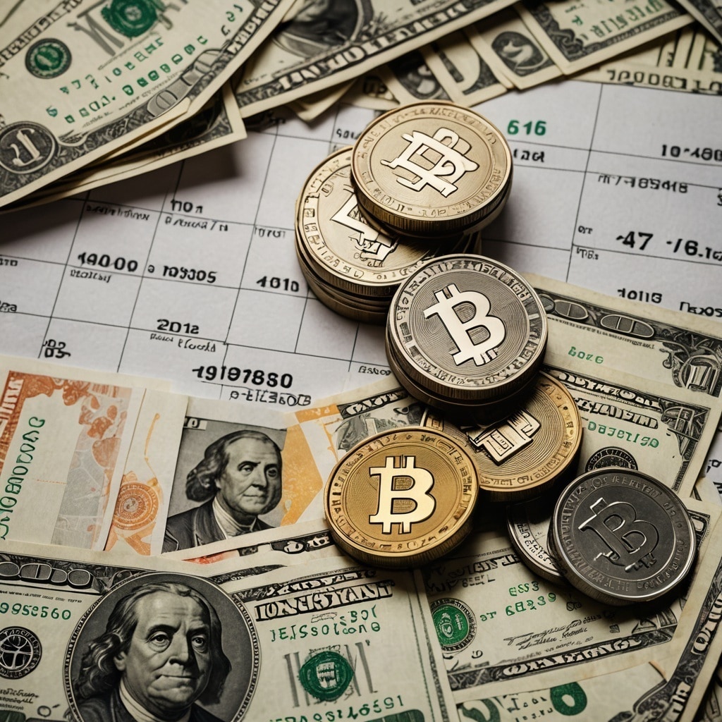 初心者◎ リスクを抑えた賢い投資の始め方教えます 投資経験ゼロでもローリスクハイリターンを狙える方法を伝授 イメージ1