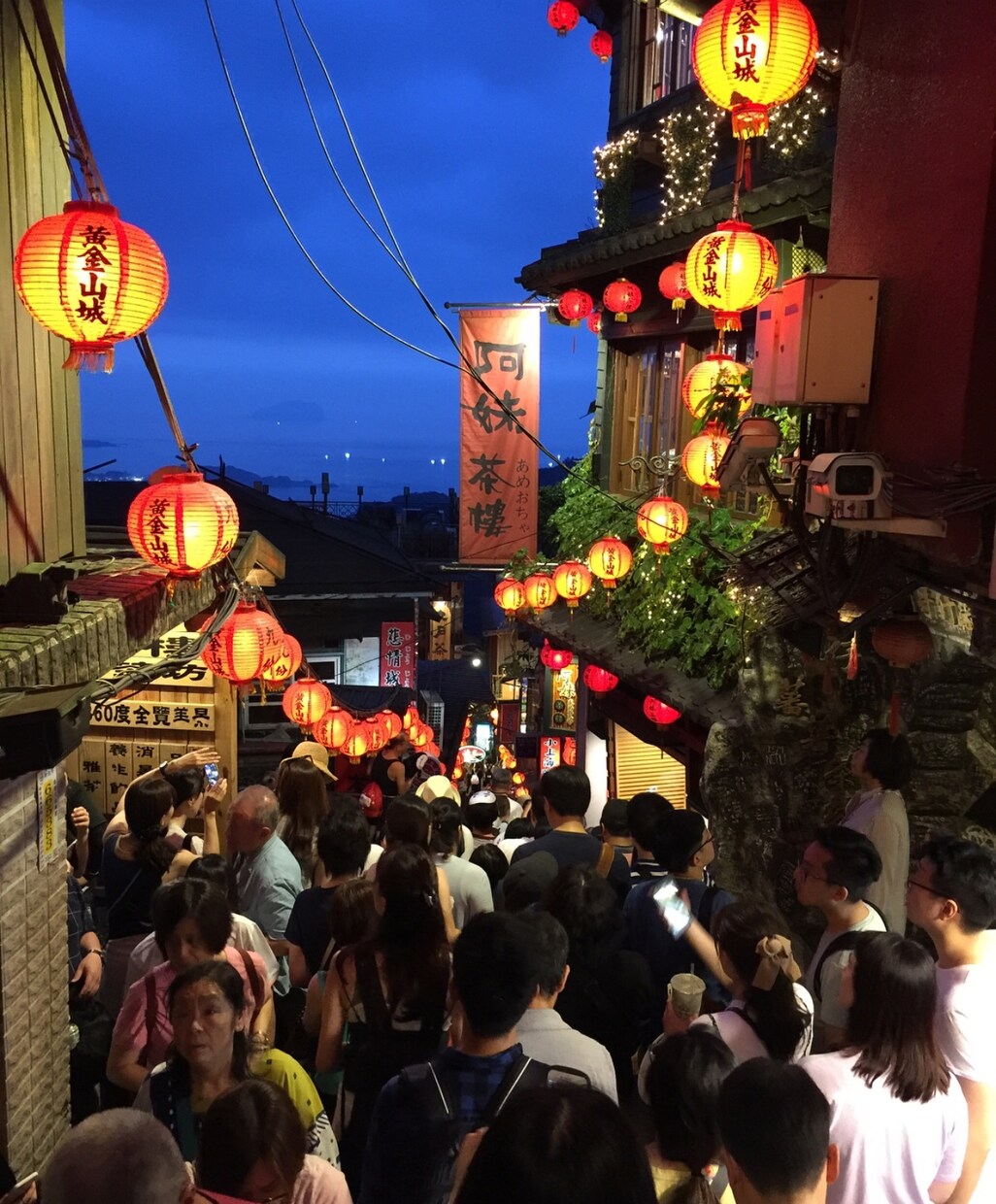 台湾旅行留学生活しっかりお手伝いさせて頂きます 中国語が出来なくていろいろ不安な方必見 イメージ1