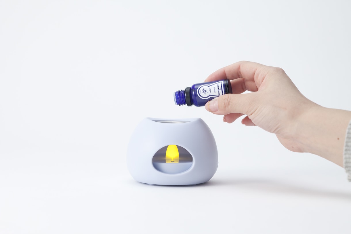 小サイズ〜大サイズまで【白背景限定】で撮影します お手軽な価格で高品質な撮影プランを提供いたします。 イメージ3