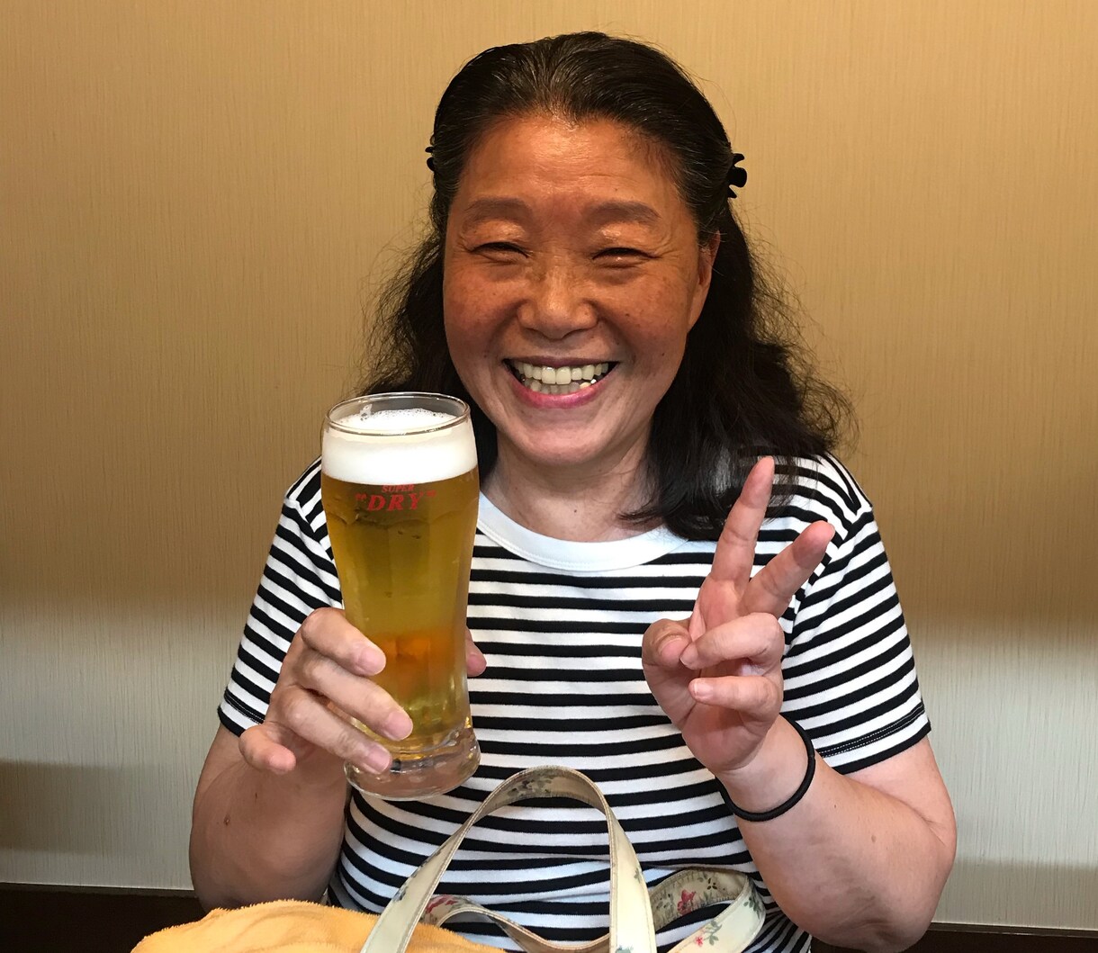 今日の疲れを取り、明日の活力を生みます 和風パブヨーデルココナラ店を開店❣️リラックスして下さいネ♪ イメージ3