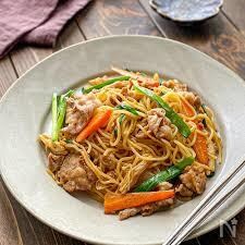 料理研究家の家庭で作れる中華料理レシピ教えます 家庭で本格中華を楽しみませんか？ イメージ1