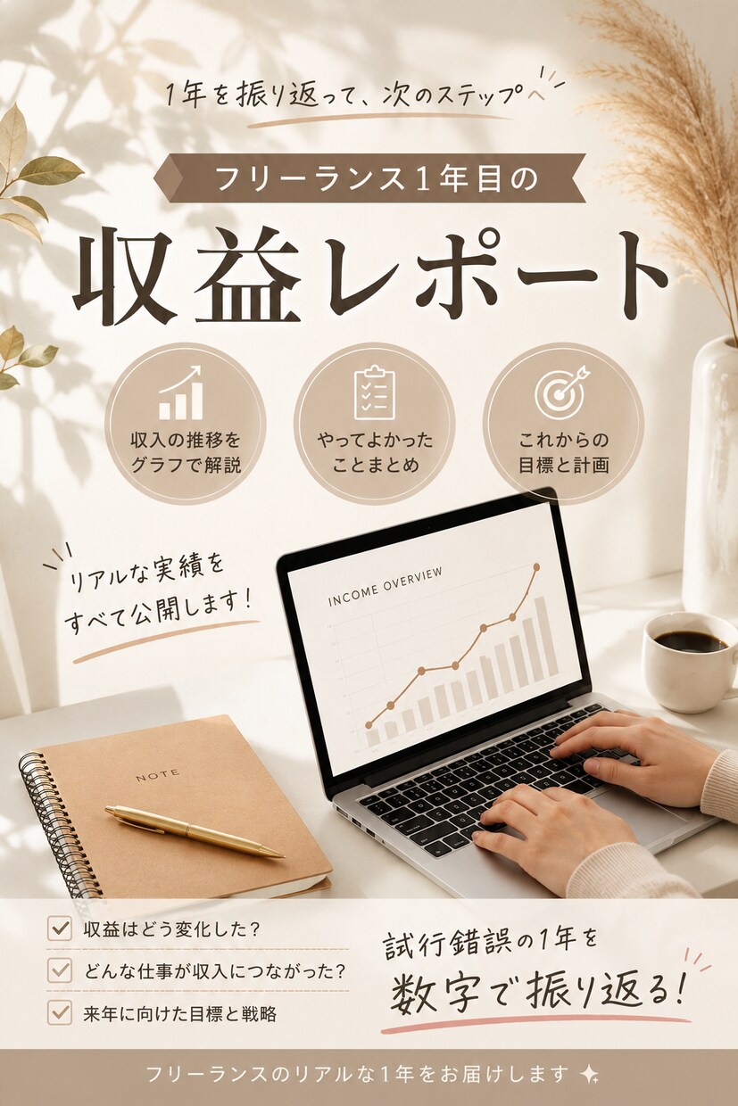 おしゃれで見やすいSNS画像を制作します Instagram投稿画像を制作します イメージ10