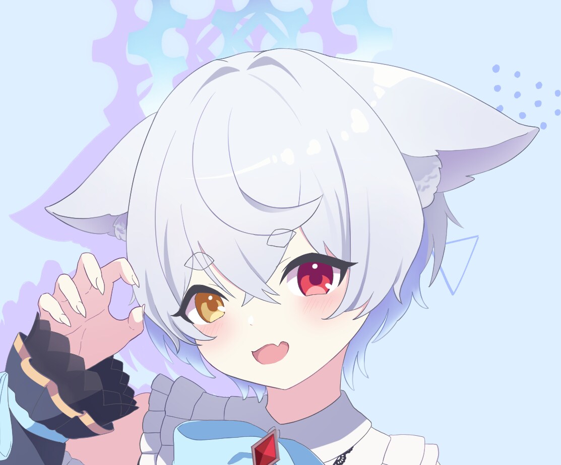 SNS等のアイコン描かせていただきます 考え思い描いているものをイラストへ イメージ1