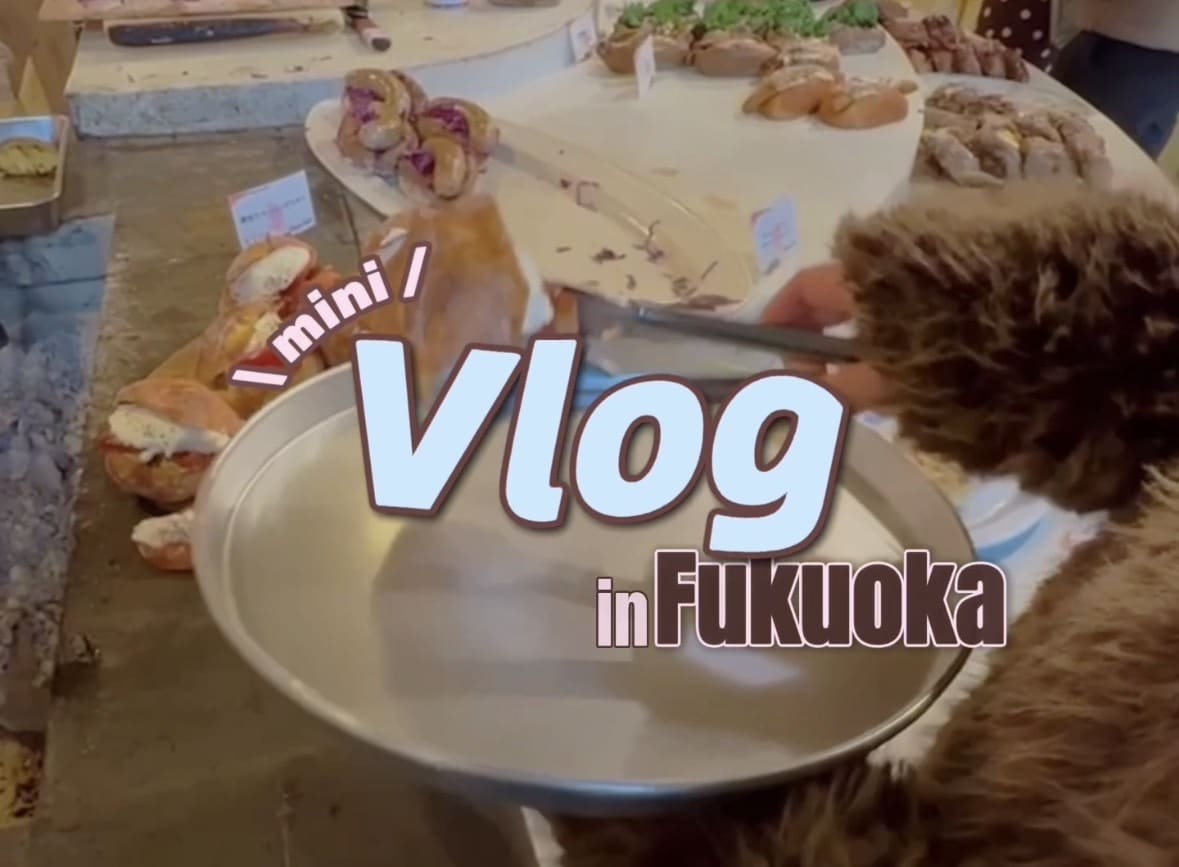 流行りの動画編集承ります Final Cut Proでの動画編集代行サービスです イメージ1