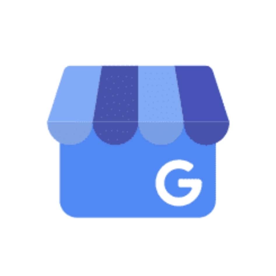 Googleマップの店舗情報の登録代行いたします 英語対応可！面倒なメニュー入稿や写真の更新をお手伝い イメージ1