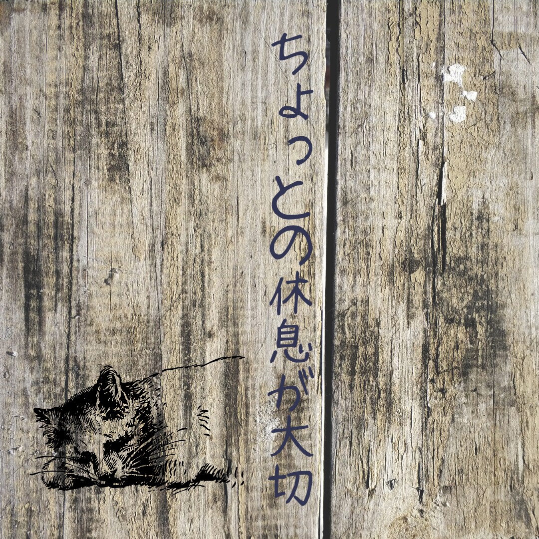 頑張りすぎるあなたの心に寄り添います 真面目だからこそ疲れてしまうあなたをサポートさせてください イメージ1