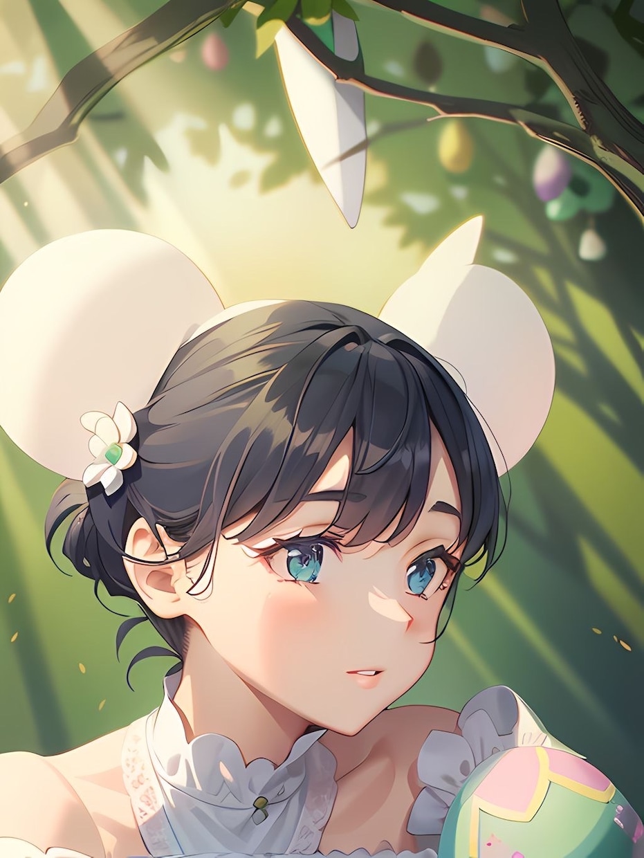 ただただ優しいだけ♡厳しさは一切なしで寄り添います 優しいだけを求めにきてください。そばで優しく寄り添うのみです イメージ8