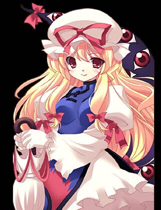 イラスト立ち絵Vtuberのモデルデザインします 可愛くキャラクターデザイン致します イメージ6