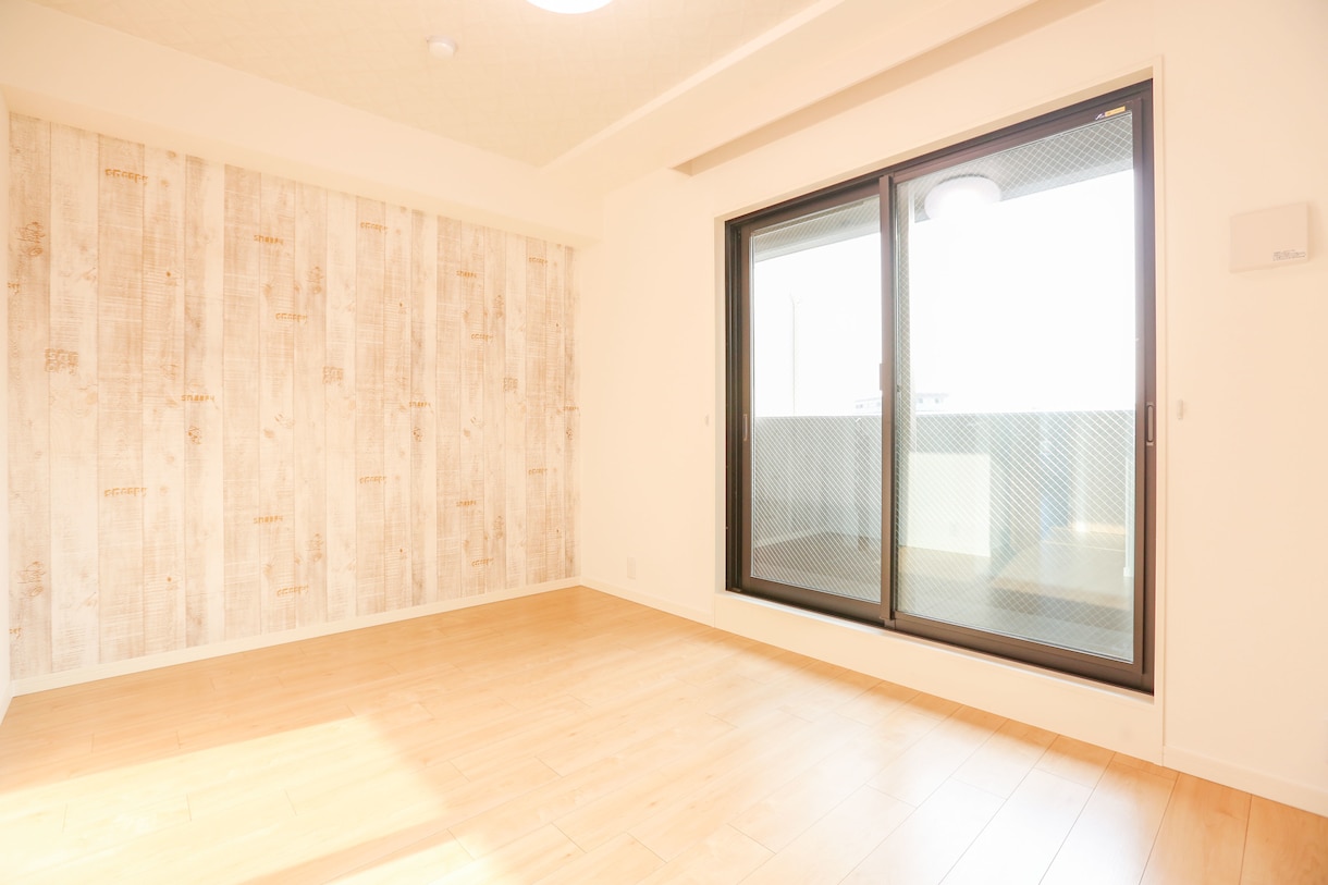 撮影枚数無制限◎物件/店舗/建築竣工撮影します 編集料込◎複数社から撮影委託を受けている当方が撮影します！ イメージ9