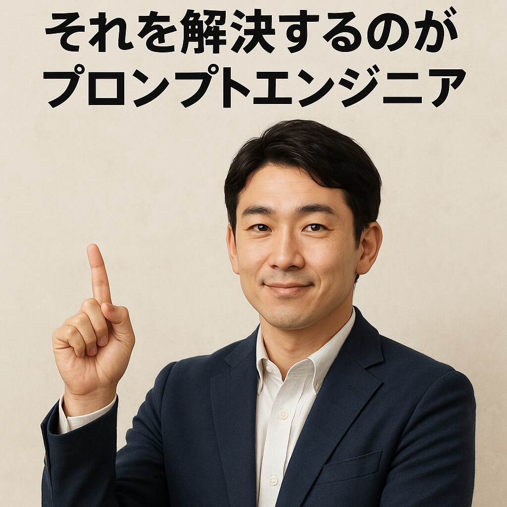 オーダーメイドGPT作成｜専用AIで業務効率化ます あなた専用のGPTで差別化と生産性アップ イメージ5