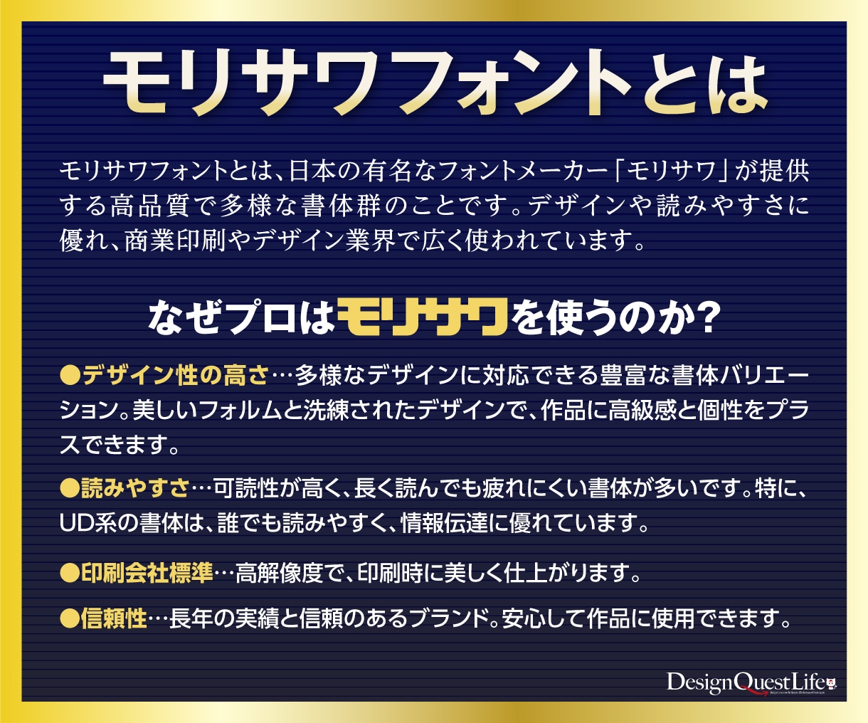 デザインレッスン：デザインの悩みサポートいたします 初心者・副業・イラレ・フォトショなどデザインのお悩み イメージ5